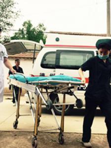 浦江县院后转乡